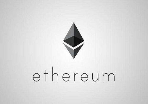 eth官网(eth官网钱包)