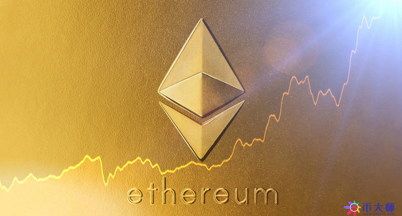 eth怎么卖(eth怎么卖划算)