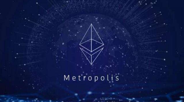 eth钱包开发(eth钱包app)