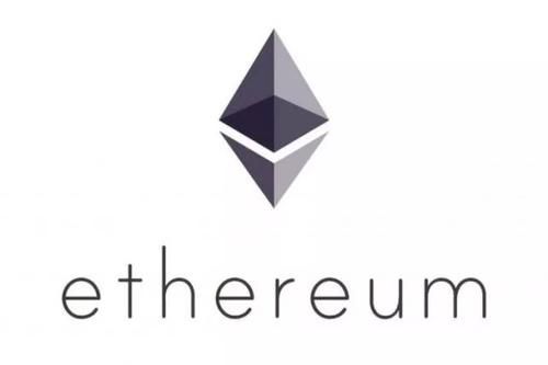 eth矿池(ETH矿池停了怎么办)