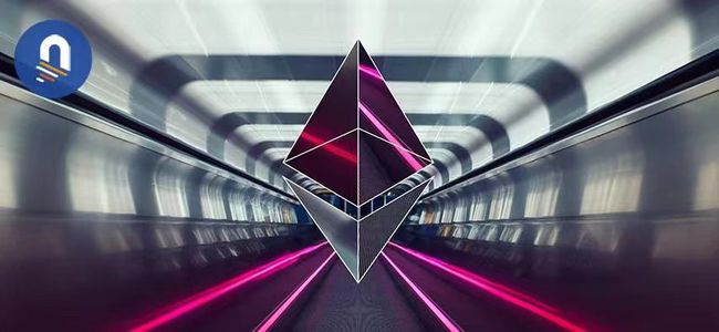 手机挖矿eth(手机挖矿赚钱是真的吗)