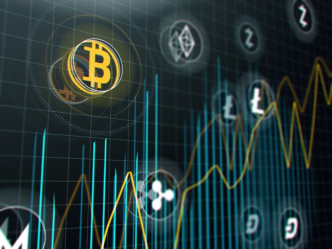 eth总发行量(eth发行价多少)