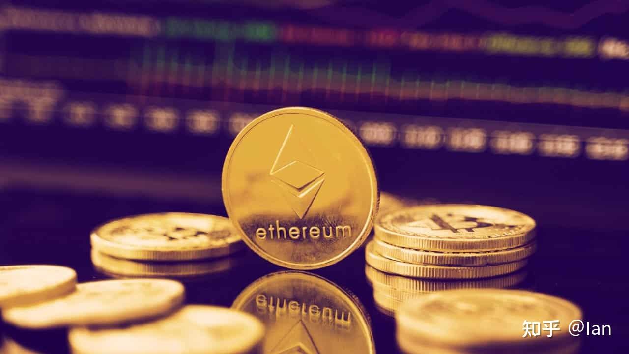 eth发行价(eth发行价多少钱)