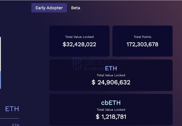 eth协议(eth协议有哪些)