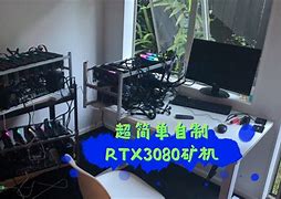 eth矿机价格(eth挖矿机多少钱一台)