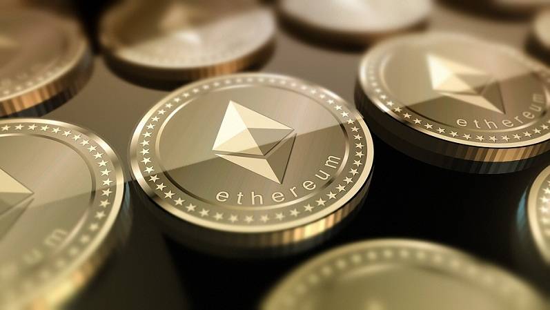 eth1不见(eth0不见了)