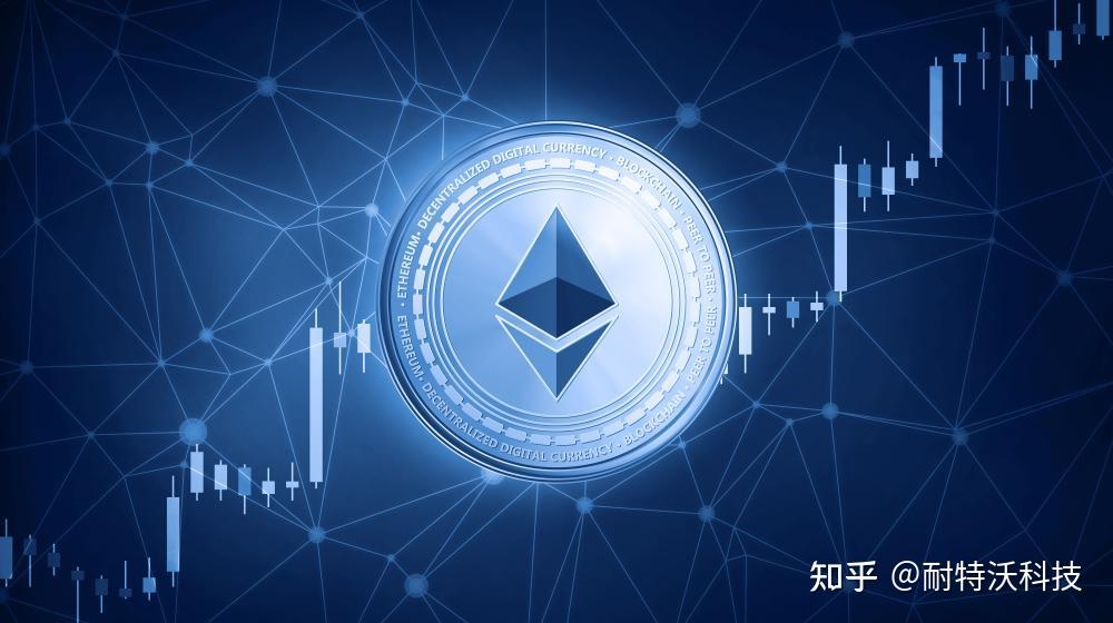 ETH矿池排名(eth 矿池排行)