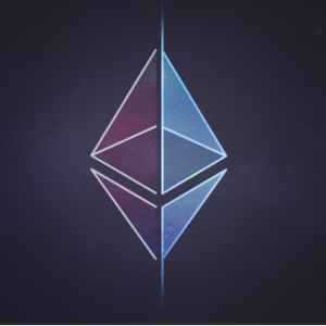 eth分叉糖果(eth分叉币都有哪些)