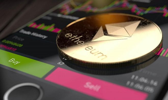 eth分叉糖果(eth分叉币都有哪些)