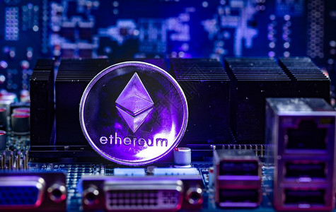 eth工作室图的简单介绍