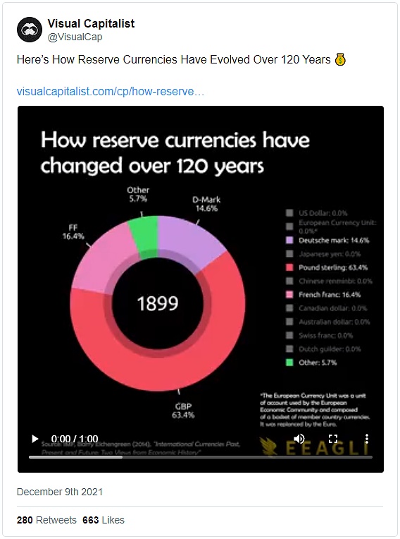 eth哪个国家(eth哪个国家代码)