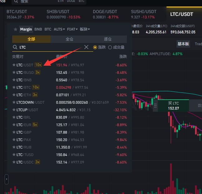 eth以太坊价格(以太坊eth20)