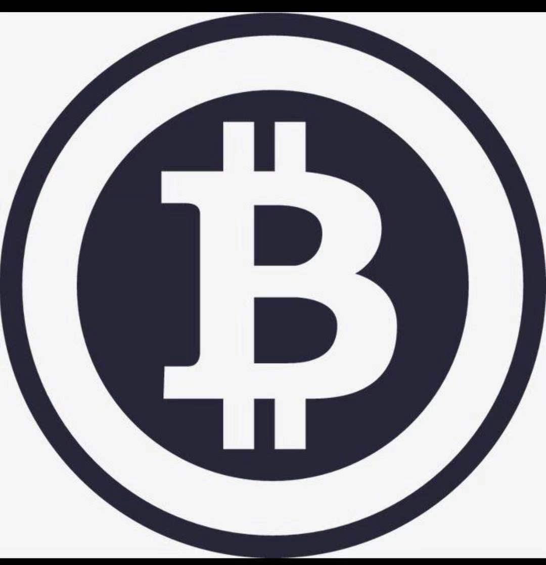 eth本科(ethcloudmining游戏下载)