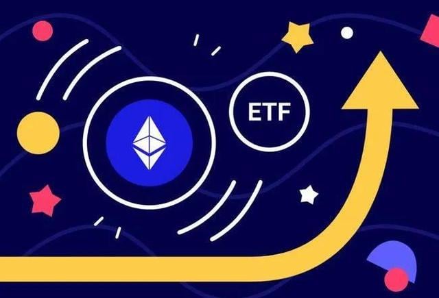 eth本科(ethcloudmining游戏下载)