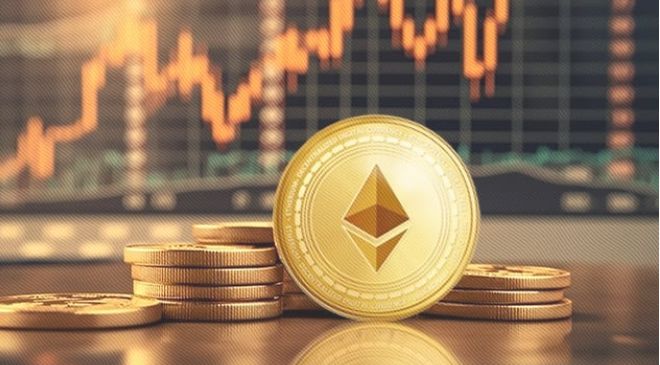 eth交易所(eth 交易所)