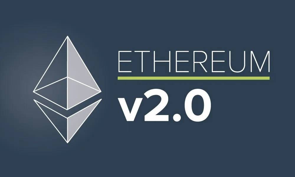 eth交易所(eth 交易所)