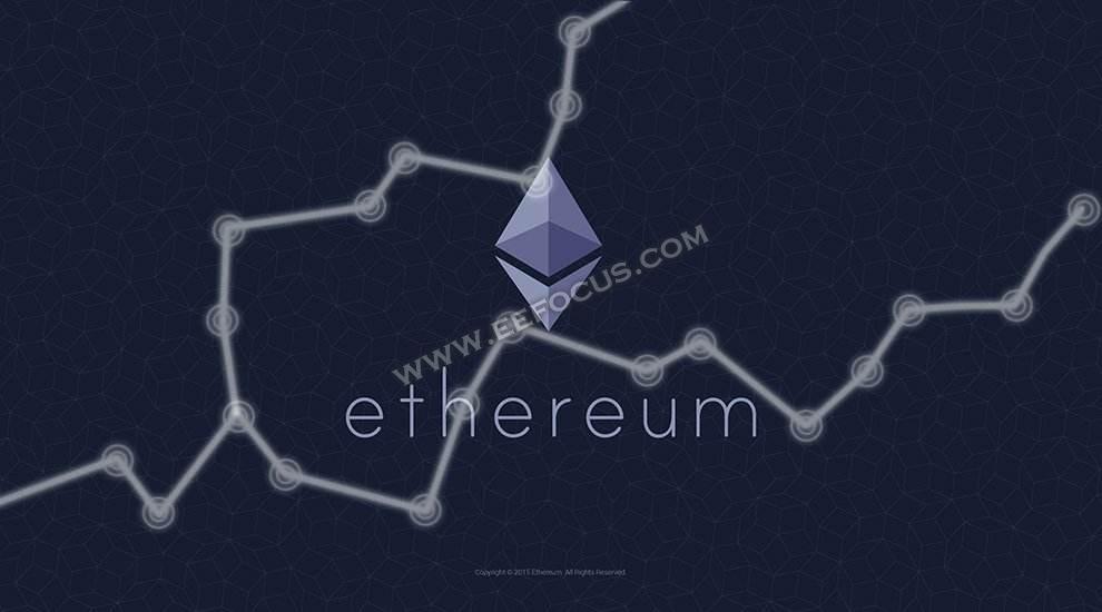 通讯Eth(通讯ETC的运营和维护,及方案策划管理方面的内容)
