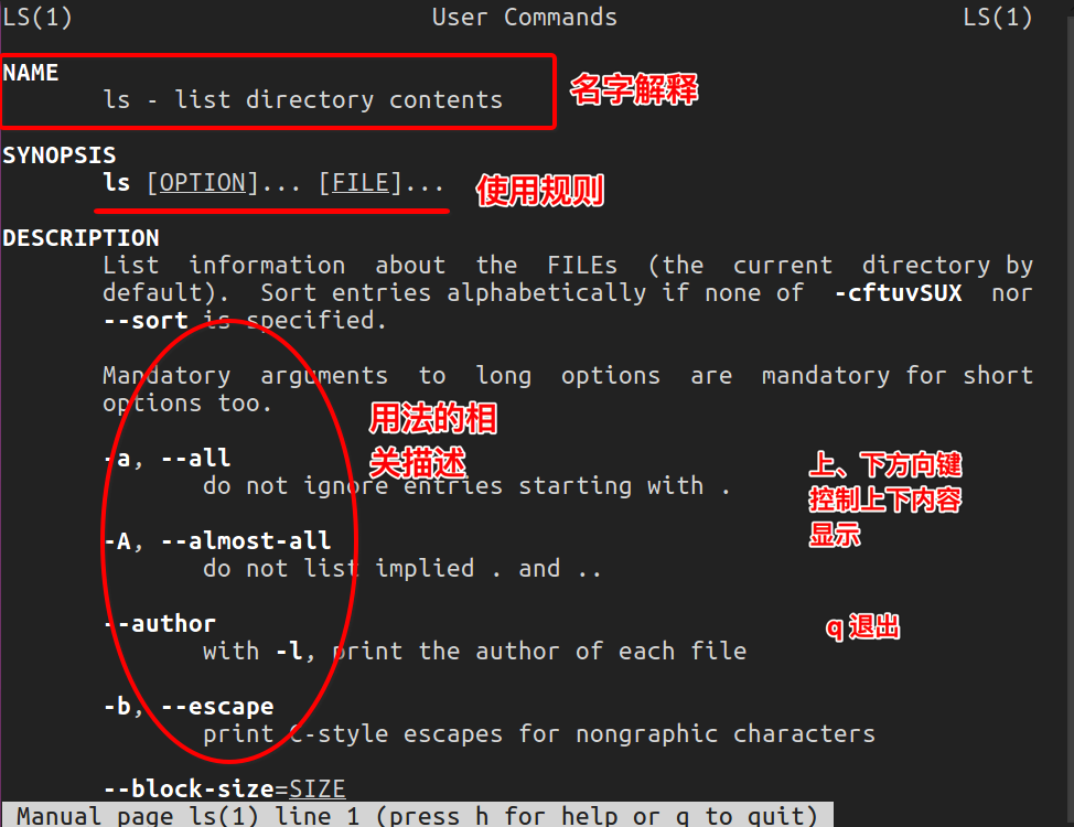 linuxeth0(linuxeth0配置)