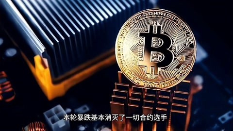 eth币暴跌(eth价格会涨到多少)