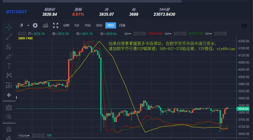 etc超越eth(etc超额了怎么收费)
