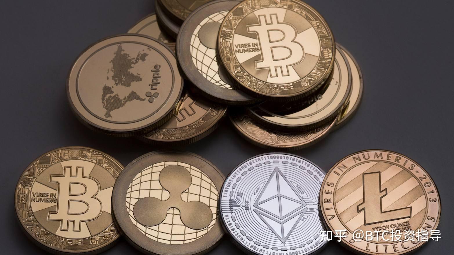 ethbtc(ethbtc三大币)