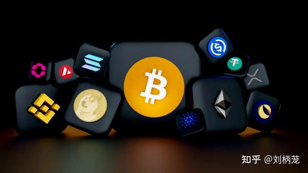 ethbtc(ethbtc三大币)