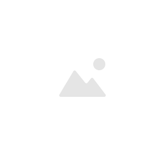 eth币(eth币有什么用途)