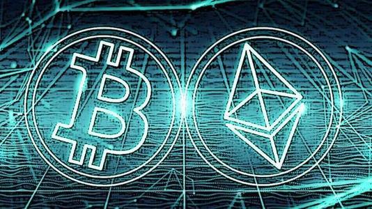 eth币(eth币有什么用途)