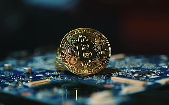 eth挖矿难度(eth挖矿难度和收益计算)