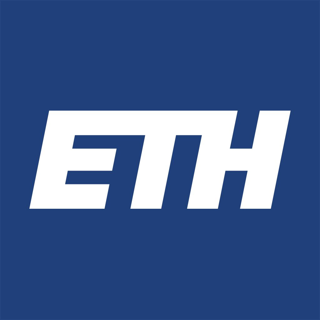 矮子eth(矮子里拔将军什么意思)