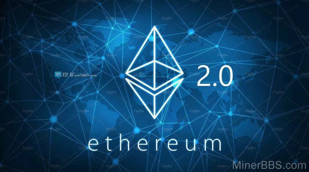 星火华北和鱼池eth(星火矿池和鱼池eth哪个好)