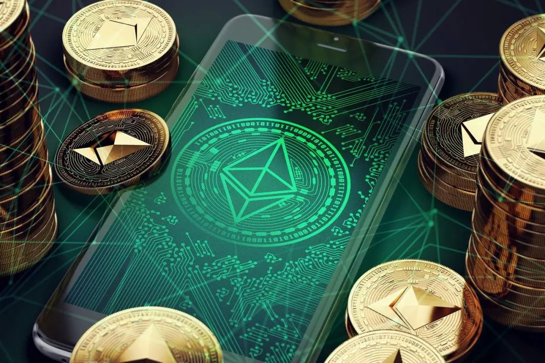 eth工科(计算机科学ei)