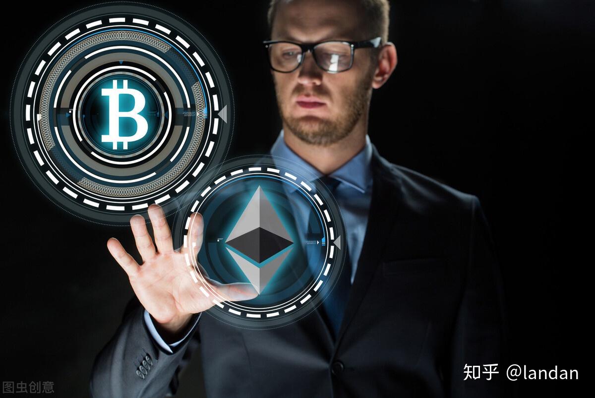 eth币(2024十大潜力虚拟币)