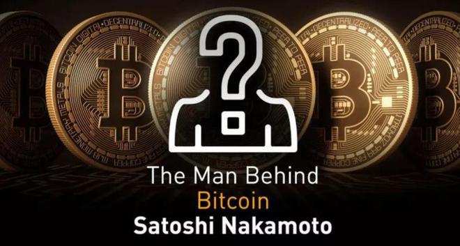 eth收币地址(eth地址收usdt)
