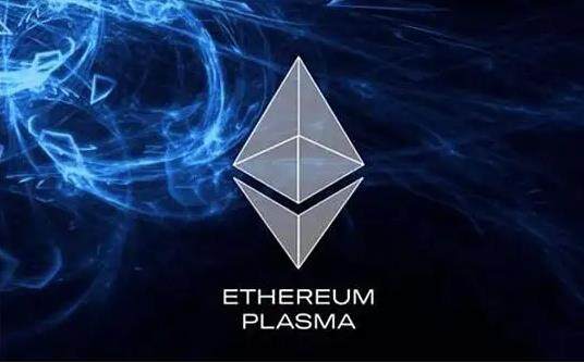 eth创世(ethiopia)
