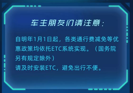 eth充值(eth充值地址)