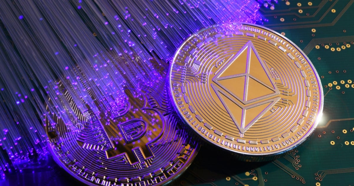 eth币币趣(eth钱包官方下载)