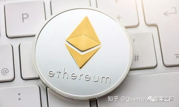 eth币币趣(eth钱包官方下载)