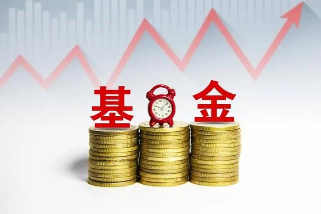 eth基金(eth基金会抛售)