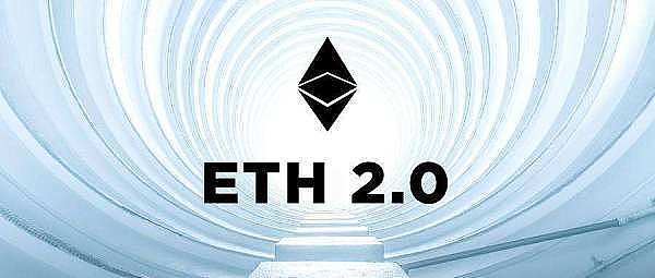 eth开发(eth开发者)