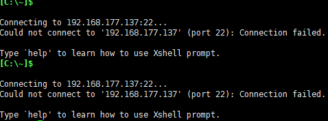 ubuntu没有eth0(ubuntu没有networkmanager)