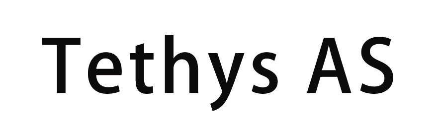 eth生物名词(eth的生理效应)
