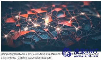 eth教学(eth教学语言)