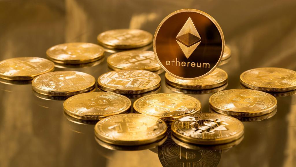 eth申请材料(eth zurich申请条件)