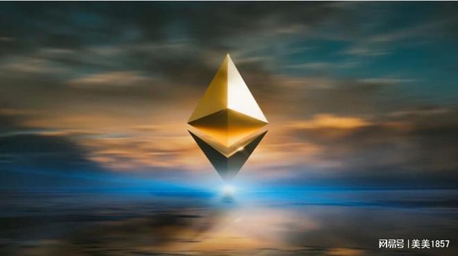 eth66(eth66压缩机参数多少)