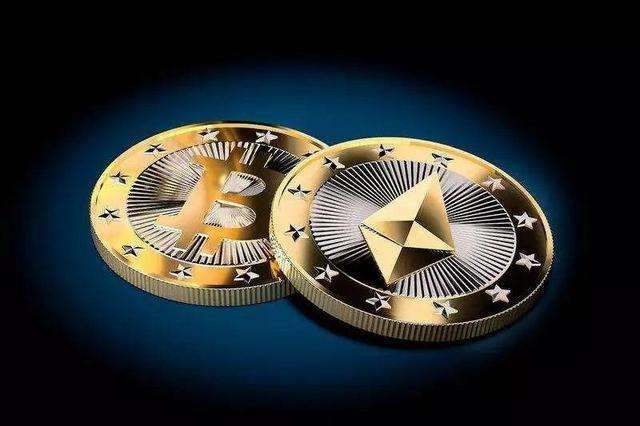 送点eth(巨龙之眼任务传送点)