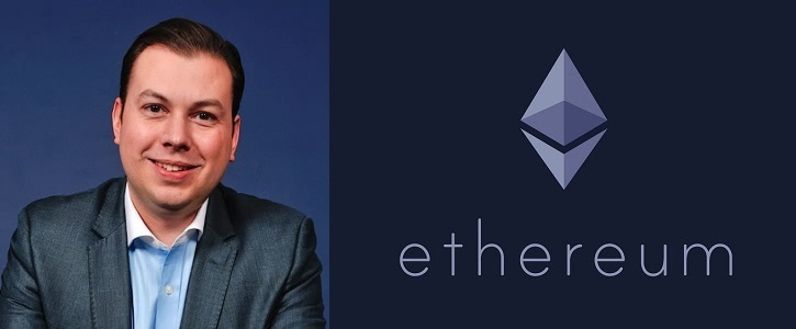 eth暴涨(eth暴涨之后阴跌)
