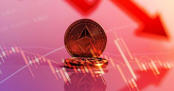 买入eth(买入etf的资金直接流入股票吗)
