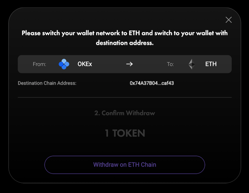 eth提交(eth璐村惂)