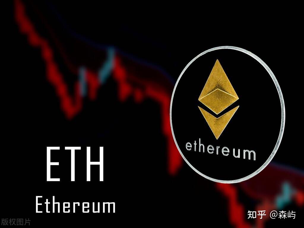 电气ETH(电气自动化说白了是干什么的)